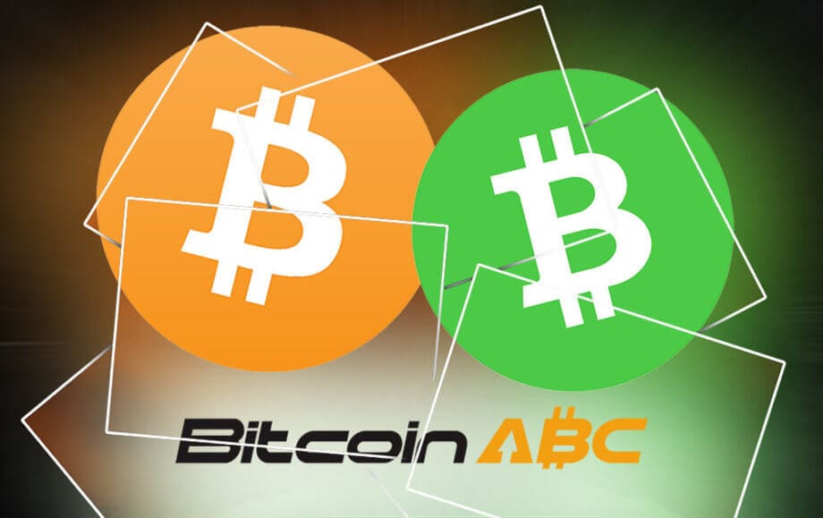 Bitcoin ABC – Bitcoin Cash Hard Fork für November angesetzt