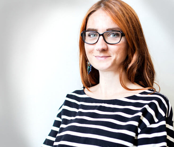 Warum es einen Berlin Coin braucht – Ein Interview mit Simona Pop vom Bounties Network