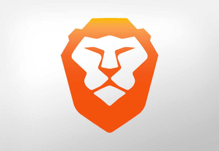 Brave Browser: Trinkgeld für Twitter- und Reddit-Nutzer