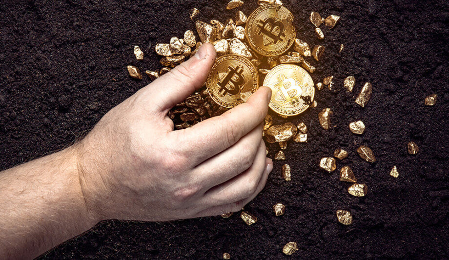 Kryptoskeptiker Krugman: „Bitcoin hat größeren Nutzen als Gold“