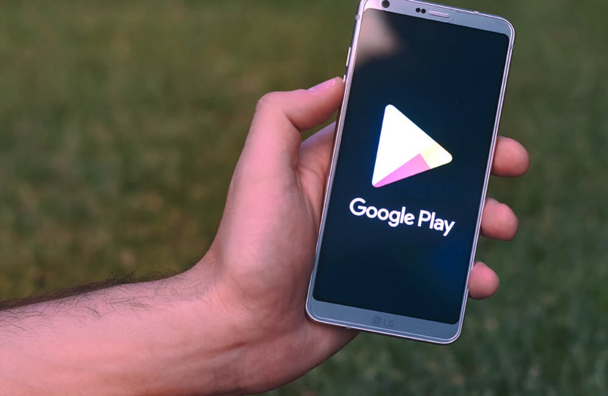 Google Play Store: Viele Mining-Apps trotz Verbot verfügbar