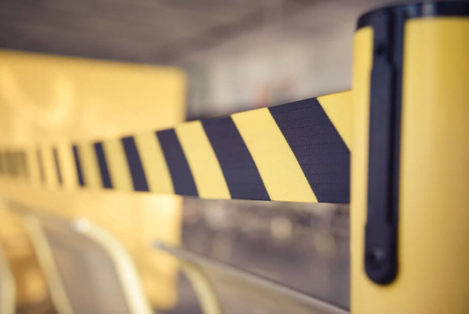 Import von Mining Rigs nach Vietnam gestoppt