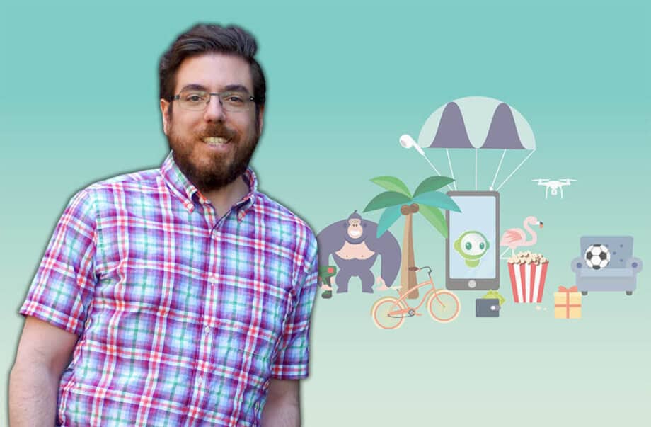 Savedroid – Ein PR-Debakel ist nicht das Ende