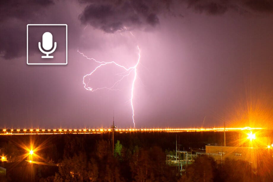 Jeff Gallas: Ein Gespräch über Fulmo, Bitcoin Lightning und Hackdays
