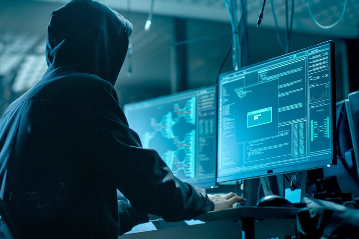 cara menghitung profit trading bitcoin fake bitcoin profit
