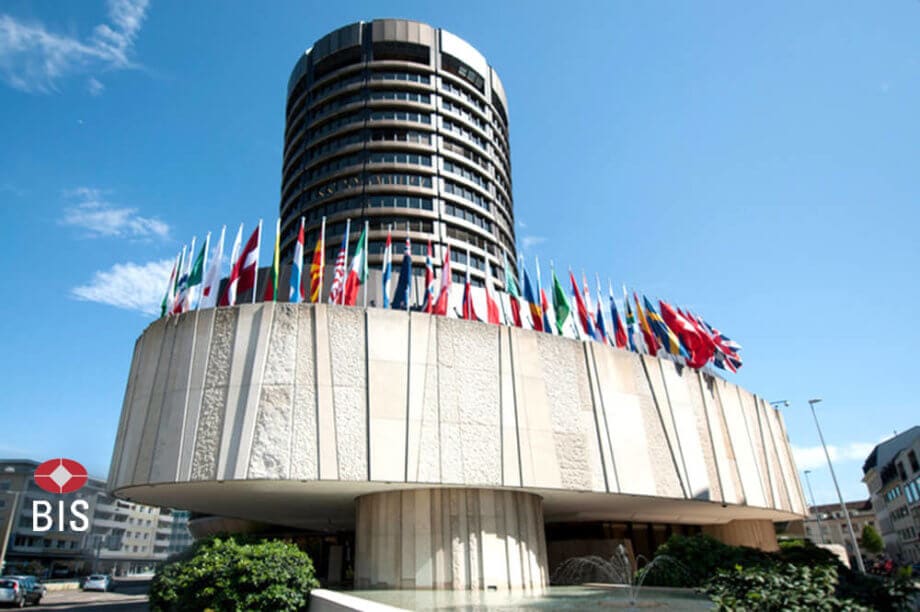 BIZ: Studie zu Kursreaktionen auf Bitcoin-News