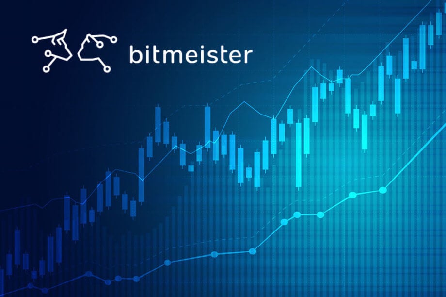 Next Block GmbH plant deutsche Kryptobörse Bitmeister