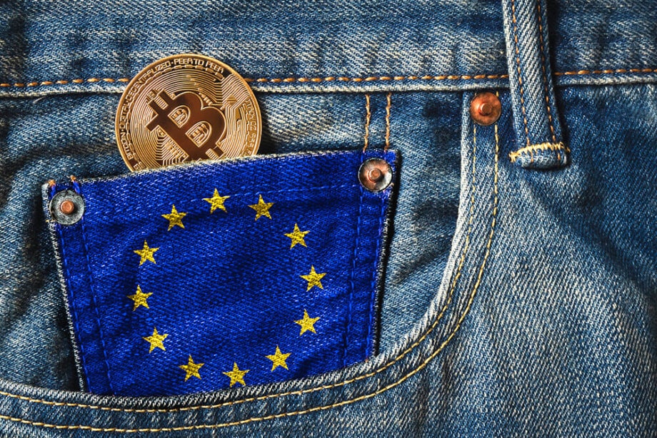 EU Ministertreffen in Wien – Belgische Denkfabrik Bruegel rät zu gemeinsamen Regelwerk