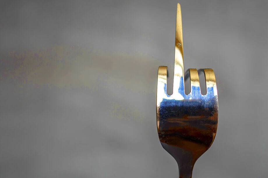 Wie schädlich sind Hard Forks für das Bitcoin-Ökosystem?