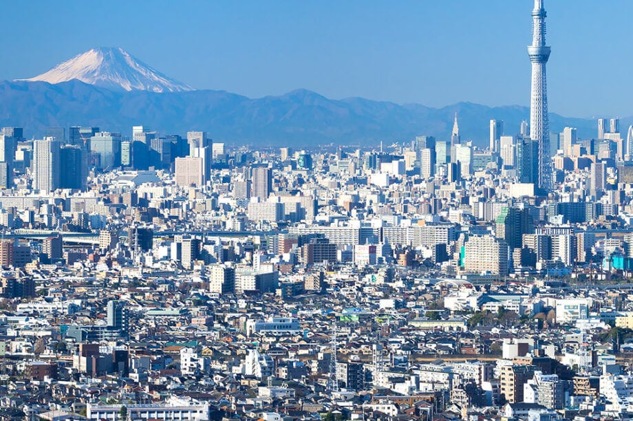 Mt.Gox-Update: Die Zweifel häufen sich