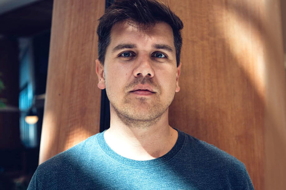 Interview mit Fitleap-CVO Lars Müller: Massentaugliche Blockchain-Anwendungen für die Fitnessindustrie etablieren
