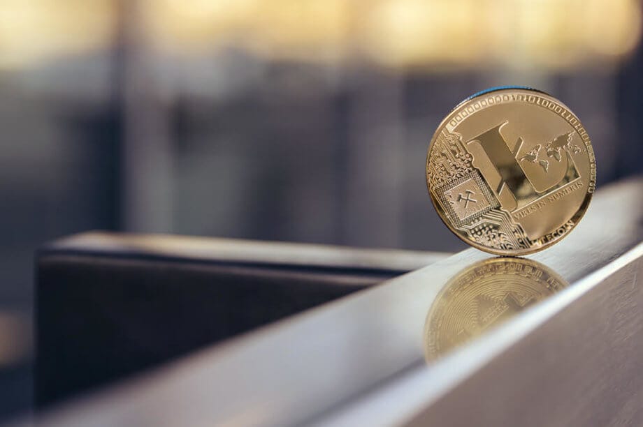 Litecoin (LTC) überbewertet? Charlie Lee wehrt sich