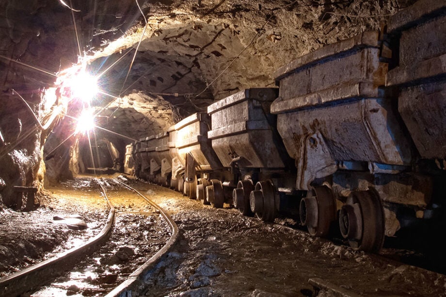 Goldschürfen vs. Bitcoin-Mining: Ein sinnvoller Vergleich?