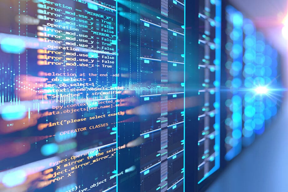 Bitcoin-, Ethereum- und Monero-Mining-Hardware: Was uns bis Ende 2018 erwartet