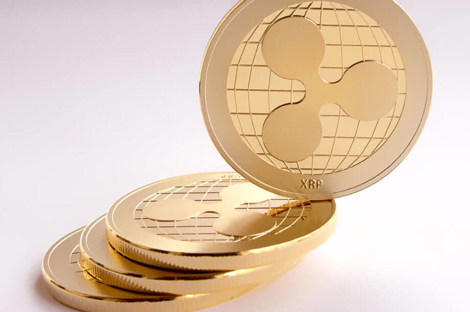 Ripple-Kurs geht durch die Decke: Wie weit kann der Kurs von XRP noch ansteigen?