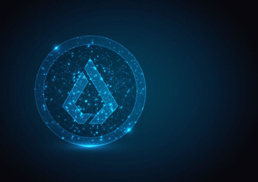 Projekte auf Lisk: Was geschah nach dem Relaunch?