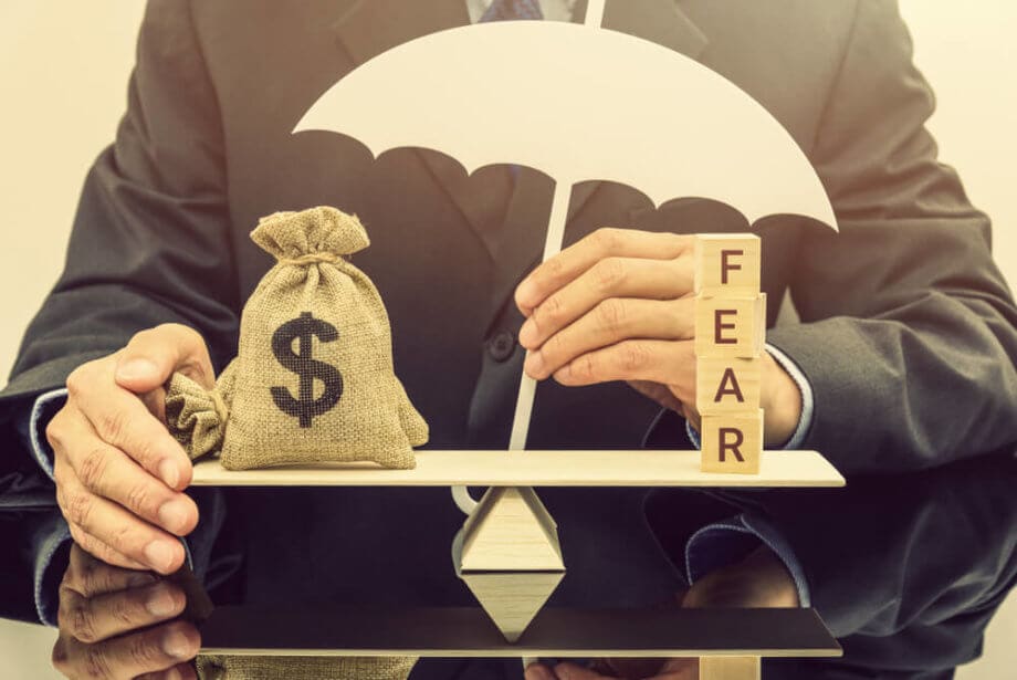 Wie sicher sind eigentlich Stablecoins?