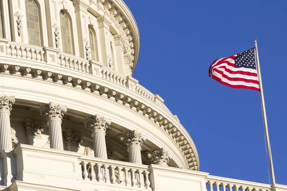 US-Senat bestätigt neuen SEC-Kommissar Roisman – Chance für Bitcoin-ETFs?