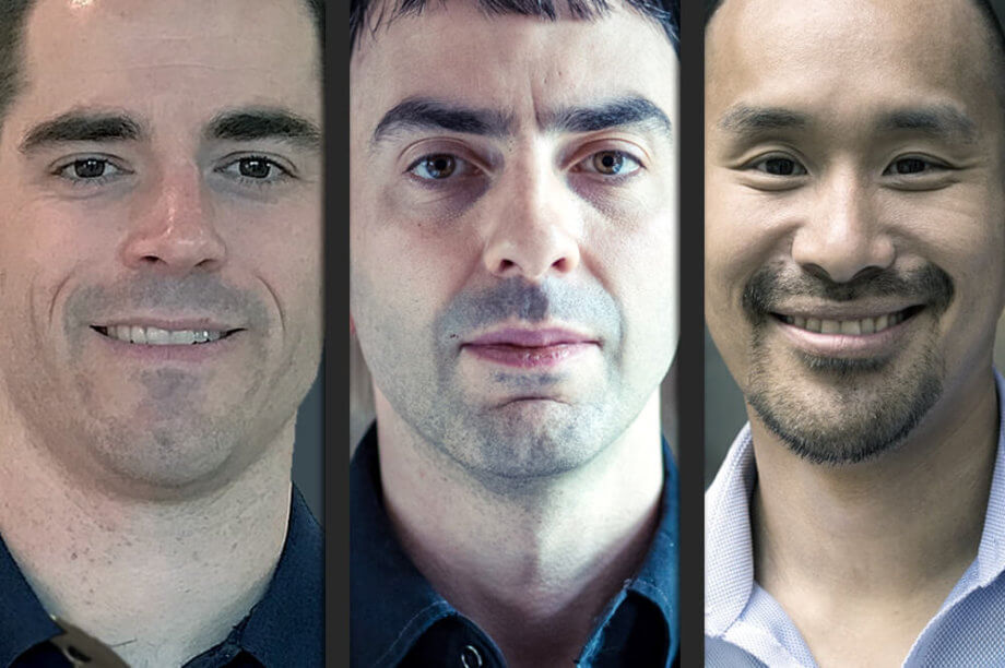 Video-Empfehlung(en) der Woche: Roger Ver vs Tone Vays und Jimmy Song