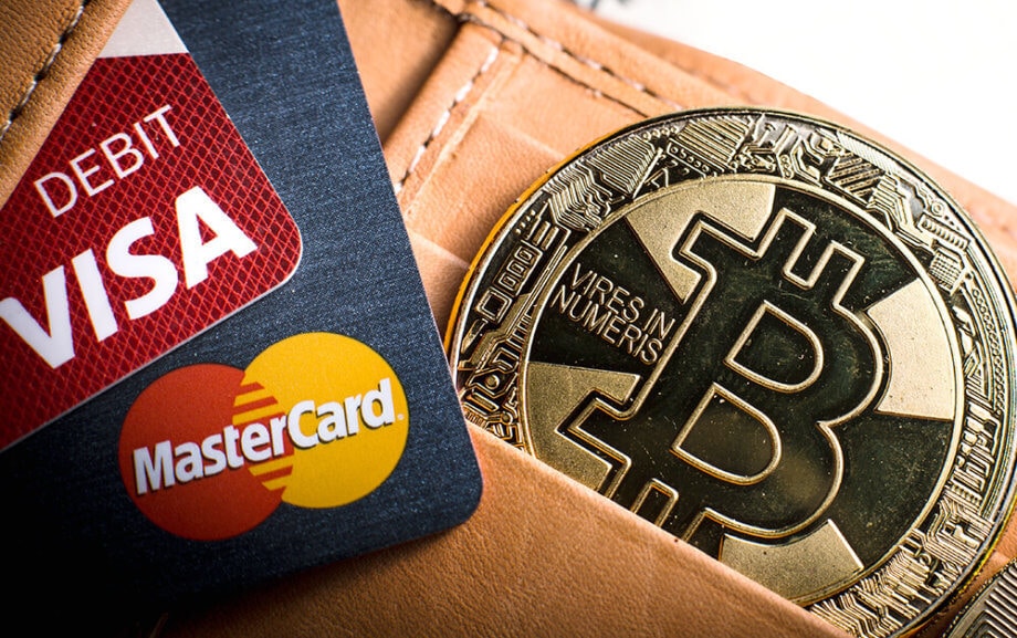 Crypto.com: Asien soll Bitcoin-Debitkarten bekommen