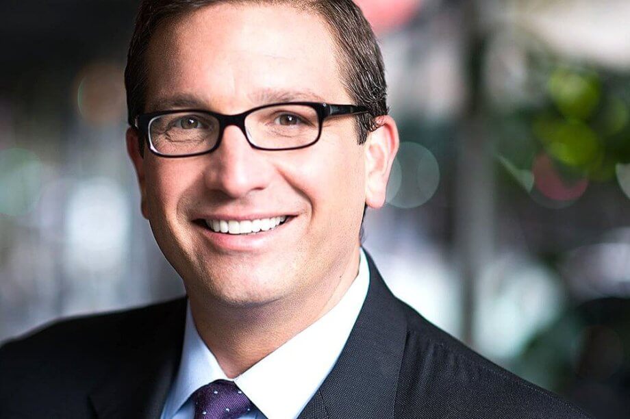 Brian Kelly: Bitcoin Bull Run kommt 2019