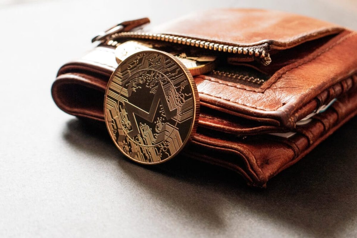 Trezor stellt Monero-Integration fertig