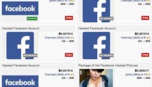 facebook