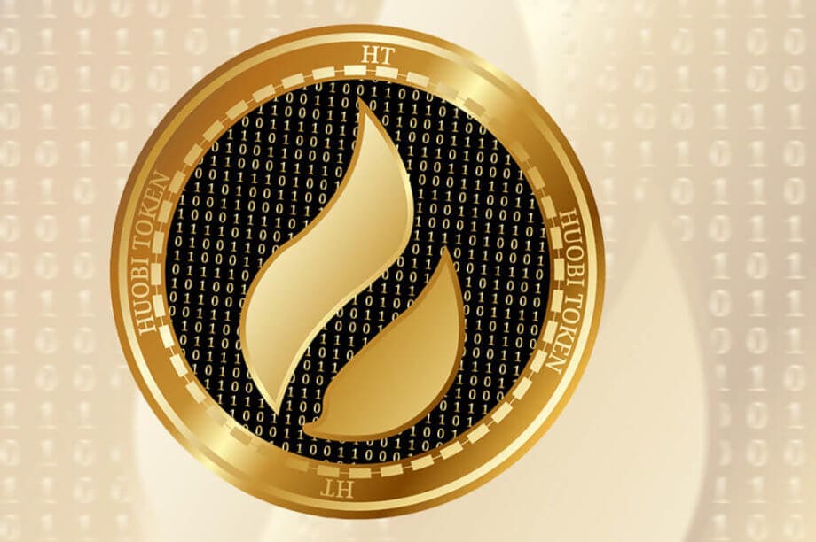 HUSD: Die Stable-Coin-Lösung der Bitcoin-Börse Huobi
