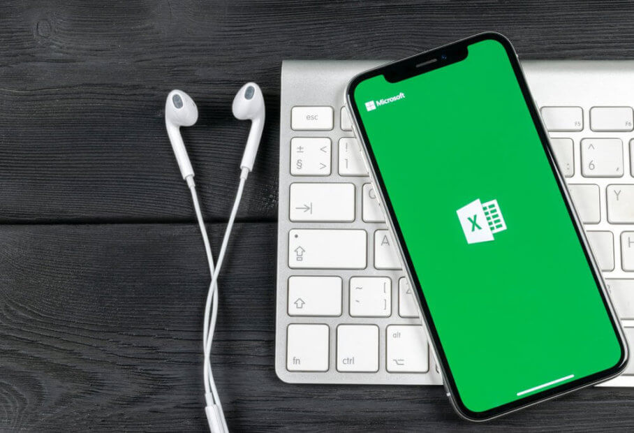 Bitcoin: Lightning-Integration in Microsoft Excel