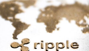 RippleNet,