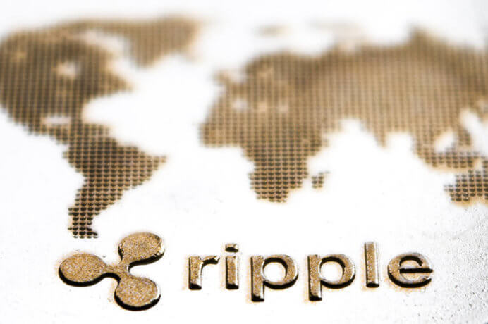 RippleNet,