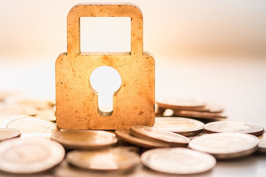 Security Token Offerings (STO): Eine Unternehmensübersicht