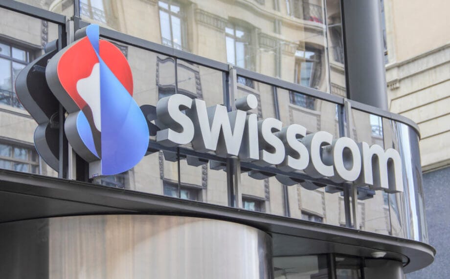 Ein Jahr Swisscom Blockchain – Die erste Bilanz