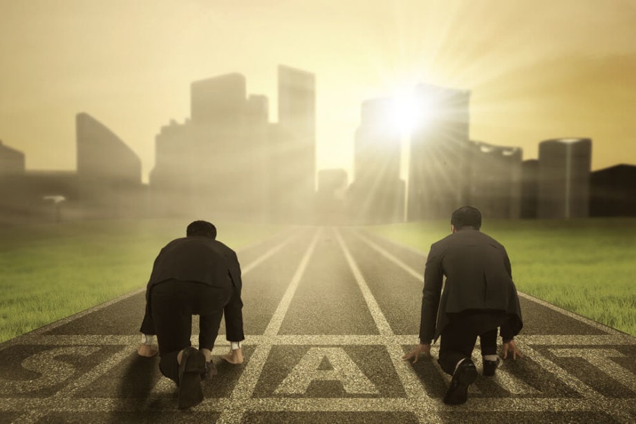 SegWit vs. Bitcoin Cash: Was wird mehr genutzt?