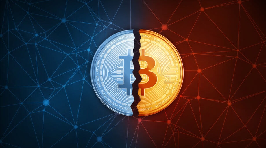 WBTC – der Bitcoin-gedeckte Stable Coin auf Ethereum
