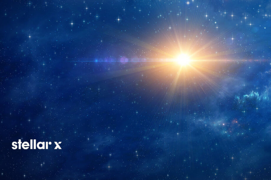 StellarX: Befreiungsschlag gegen Bitcoin und Ripple