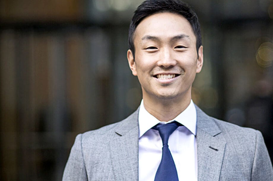 Bobby Cho: „Die wilden Tage sind vorbei“