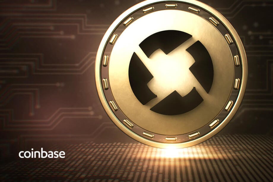 Coinbase beschert 0x (ZRX) kräftige Kurszuwächse