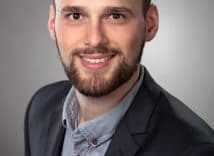 Fabian Kaul