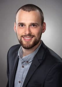 Fabian Kaul