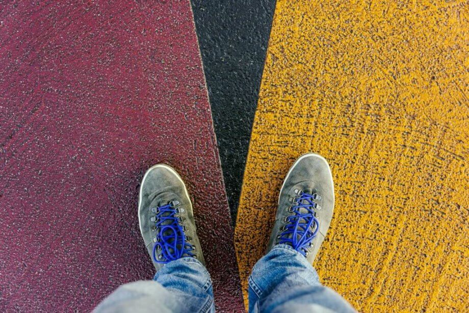 Bitcoin Cash: Poloniex verkauft Option auf Hard-Fork-Token
