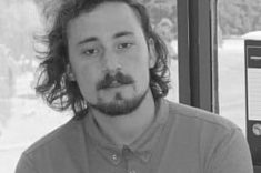David Barkhausen