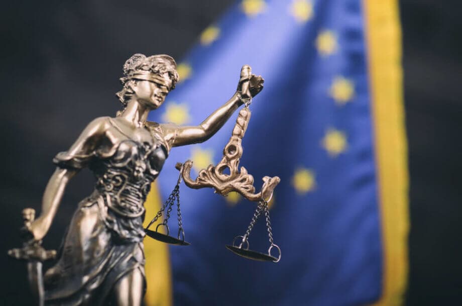 thinkBLOCKtank: Experten wollen Rechtssicherheit für europäische Blockchain-Projekte schaffen