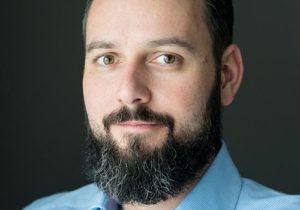 Ingo Rammer