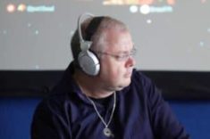 Lars Sobiraj