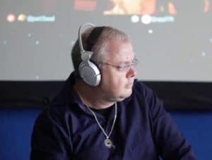 Lars Sobiraj