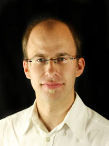 Max Kuhlmann