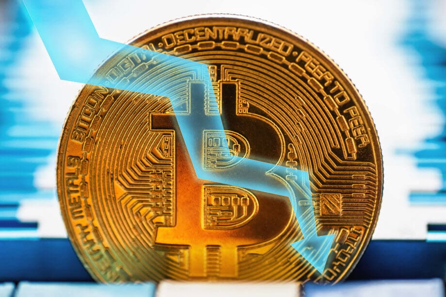 Ist Bitcoin tot? Das sagt die Szene