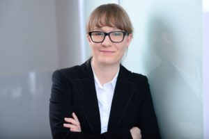 Tanja Giese