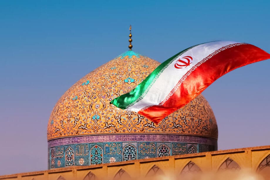 Nach SWIFT-Ausschluss des Iran: Kommt die staatliche Kryptowährung?